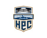 https://www.logocontest.com/public/logoimage/1674087727Hidden Paradise Coachella_04.jpg